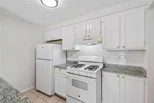 1465 Keys Crossing Dr NE, Brookhaven, GA 30319 - Photo 9