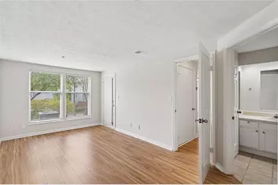 1465 Keys Crossing Drive NE, Brookhaven, GA 30319 - Photo 17