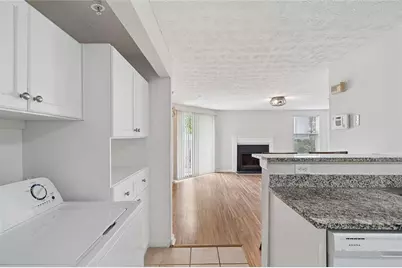 1465 Keys Crossing Drive NE, Brookhaven, GA 30319 - Photo 15