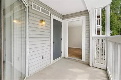 1465 Keys Crossing Drive NE, Brookhaven, GA 30319 - Photo 25