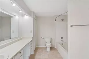 1465 Keys Crossing Dr NE, Brookhaven, GA 30319 - Photo 19