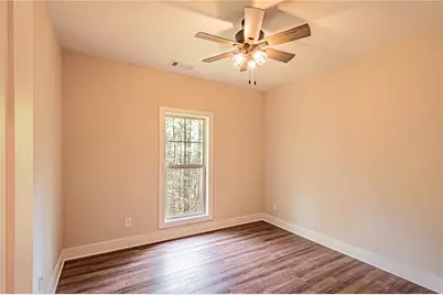 135 Rocky Branch Drive, Murrayville, GA 30564 - Photo 43