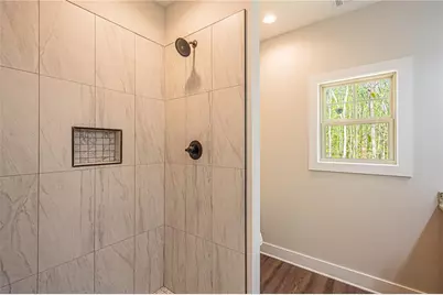 135 Rocky Branch Drive, Murrayville, GA 30564 - Photo 35