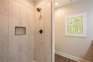 135 Rocky Branch Dr, Murrayville, GA 30564 - Photo 35