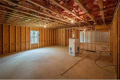 135 Rocky Branch Drive, Murrayville, GA 30564 - Photo 49