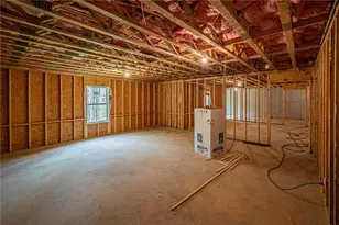 135 Rocky Branch Dr, Murrayville, GA 30564 - Photo 49