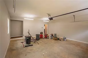 135 Rocky Branch Dr, Murrayville, GA 30564 - Photo 77