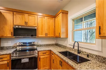 135 Rocky Branch Drive, Murrayville, GA 30564 - Photo 21