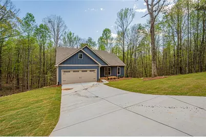 135 Rocky Branch Drive, Murrayville, GA 30564 - Photo 59