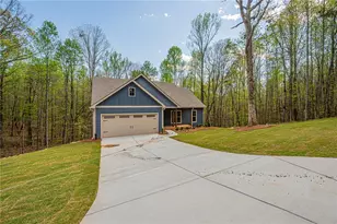 135 Rocky Branch Dr, Murrayville, GA 30564 - Photo 59