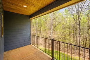 135 Rocky Branch Dr, Murrayville, GA 30564 - Photo 13