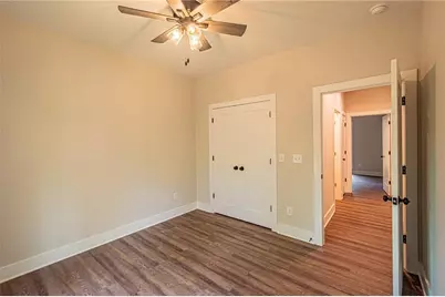 135 Rocky Branch Drive, Murrayville, GA 30564 - Photo 45