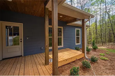 135 Rocky Branch Drive, Murrayville, GA 30564 - Photo 79