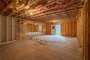 135 Rocky Branch Dr, Murrayville, GA 30564 - Photo 53