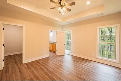 135 Rocky Branch Drive, Murrayville, GA 30564 - Photo 31