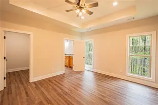 135 Rocky Branch Dr, Murrayville, GA 30564 - Photo 31