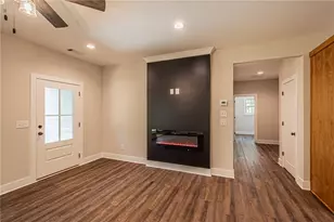 135 Rocky Branch Dr, Murrayville, GA 30564 - Photo 7