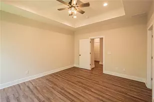 135 Rocky Branch Dr, Murrayville, GA 30564 - Photo 33