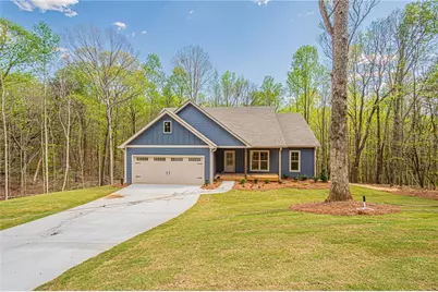 135 Rocky Branch Drive, Murrayville, GA 30564 - Photo 67