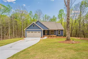 135 Rocky Branch Dr, Murrayville, GA 30564 - Photo 67