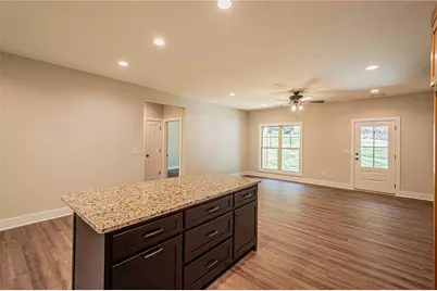 135 Rocky Branch Drive, Murrayville, GA 30564 - Photo 23