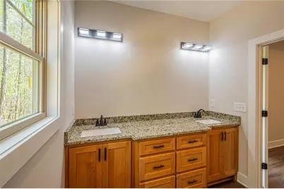 135 Rocky Branch Drive, Murrayville, GA 30564 - Photo 37