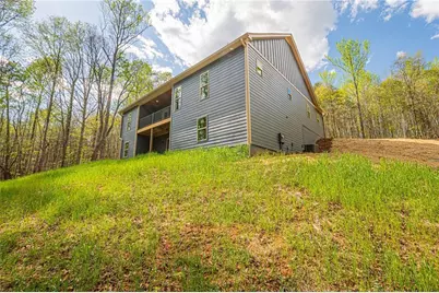 135 Rocky Branch Drive, Murrayville, GA 30564 - Photo 75