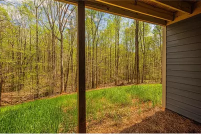 135 Rocky Branch Drive, Murrayville, GA 30564 - Photo 57