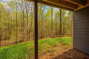 135 Rocky Branch Dr, Murrayville, GA 30564 - Photo 57