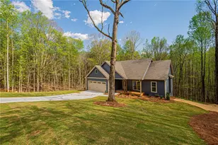 135 Rocky Branch Dr, Murrayville, GA 30564 - Photo 65