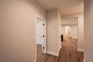 135 Rocky Branch Dr, Murrayville, GA 30564 - Photo 27