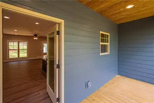 135 Rocky Branch Dr, Murrayville, GA 30564 - Photo 17