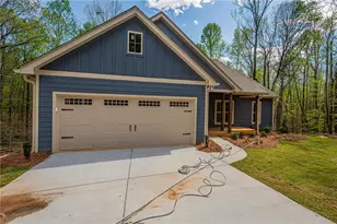 135 Rocky Branch Dr, Murrayville, GA 30564 - Photo 63