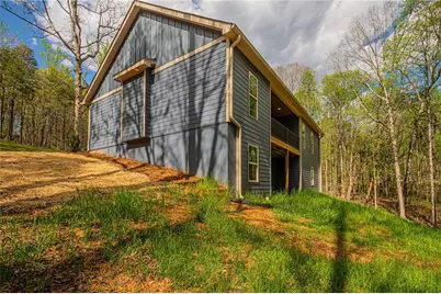 135 Rocky Branch Drive, Murrayville, GA 30564 - Photo 69