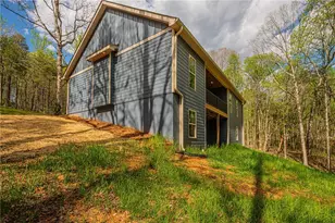 135 Rocky Branch Dr, Murrayville, GA 30564 - Photo 69