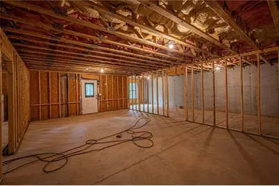 135 Rocky Branch Drive, Murrayville, GA 30564 - Photo 51