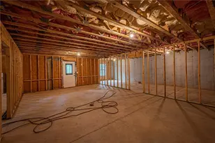 135 Rocky Branch Dr, Murrayville, GA 30564 - Photo 51