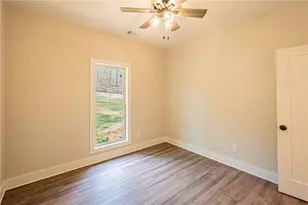 135 Rocky Branch Dr, Murrayville, GA 30564 - Photo 41