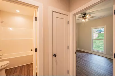 135 Rocky Branch Drive, Murrayville, GA 30564 - Photo 47