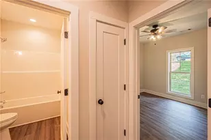 135 Rocky Branch Dr, Murrayville, GA 30564 - Photo 47