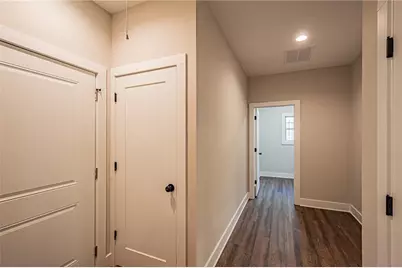 135 Rocky Branch Drive, Murrayville, GA 30564 - Photo 25