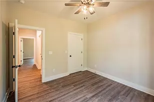 135 Rocky Branch Dr, Murrayville, GA 30564 - Photo 39