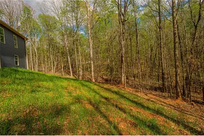 135 Rocky Branch Drive, Murrayville, GA 30564 - Photo 71