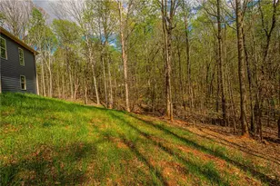 135 Rocky Branch Dr, Murrayville, GA 30564 - Photo 71