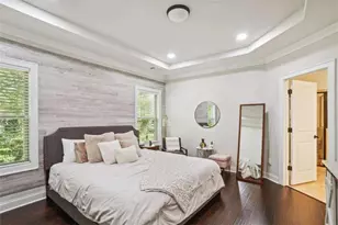 1122 Hibiscus Way SW, Mableton, GA 30126 - Photo 11