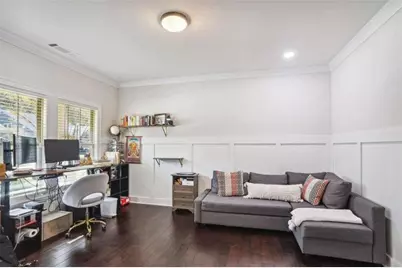 1122 Hibiscus Way SW, Mableton, GA 30126 - Photo 3