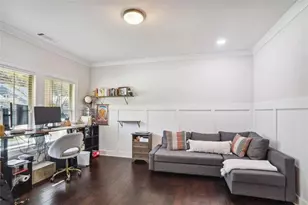 1122 Hibiscus Way SW, Mableton, GA 30126 - Photo 3