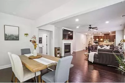 1122 Hibiscus Way SW, Mableton, GA 30126 - Photo 7