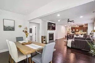 1122 Hibiscus Way SW, Mableton, GA 30126 - Photo 7