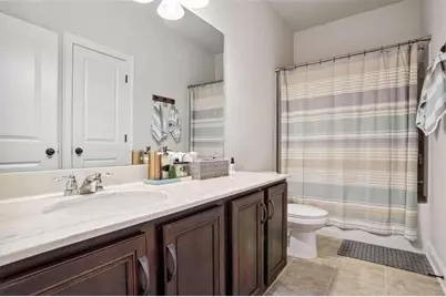 1122 Hibiscus Way SW, Mableton, GA 30126 - Photo 13